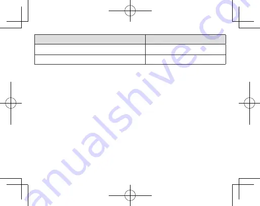 NetComm Jabra STONE Quick Start Manual Download Page 18