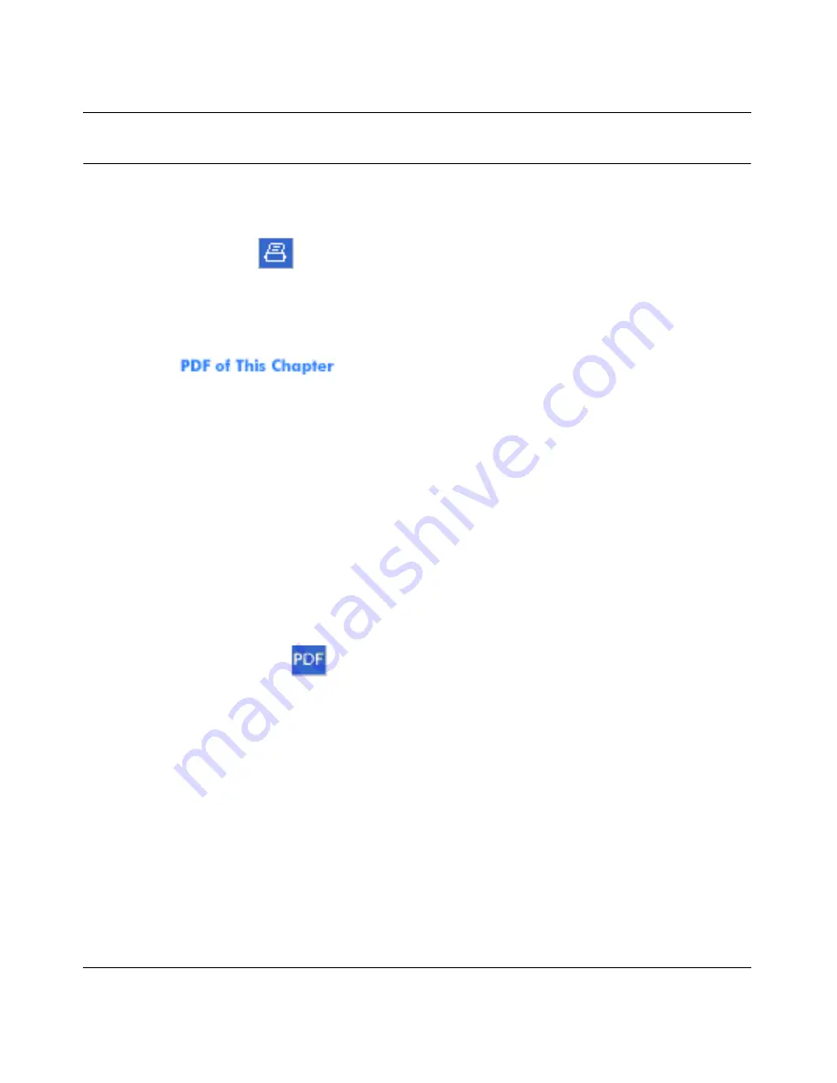 NETGEAR MR814 - 802.11b Cable/DSL Wireless Router Reference Manual Download Page 13