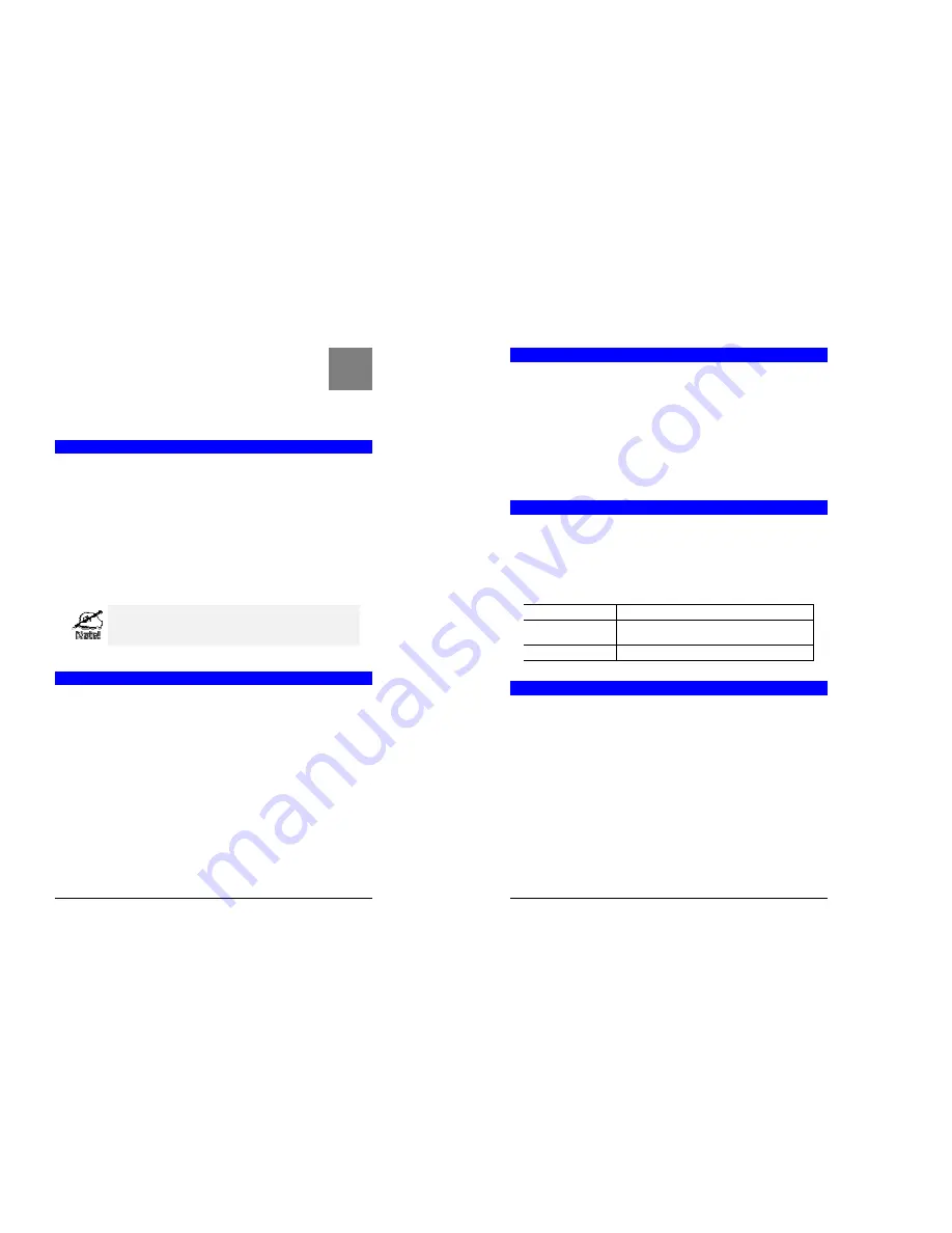 NETGEAR MR814V2 - 802.11b Cable/DSL Wireless Router User Manual Download Page 44