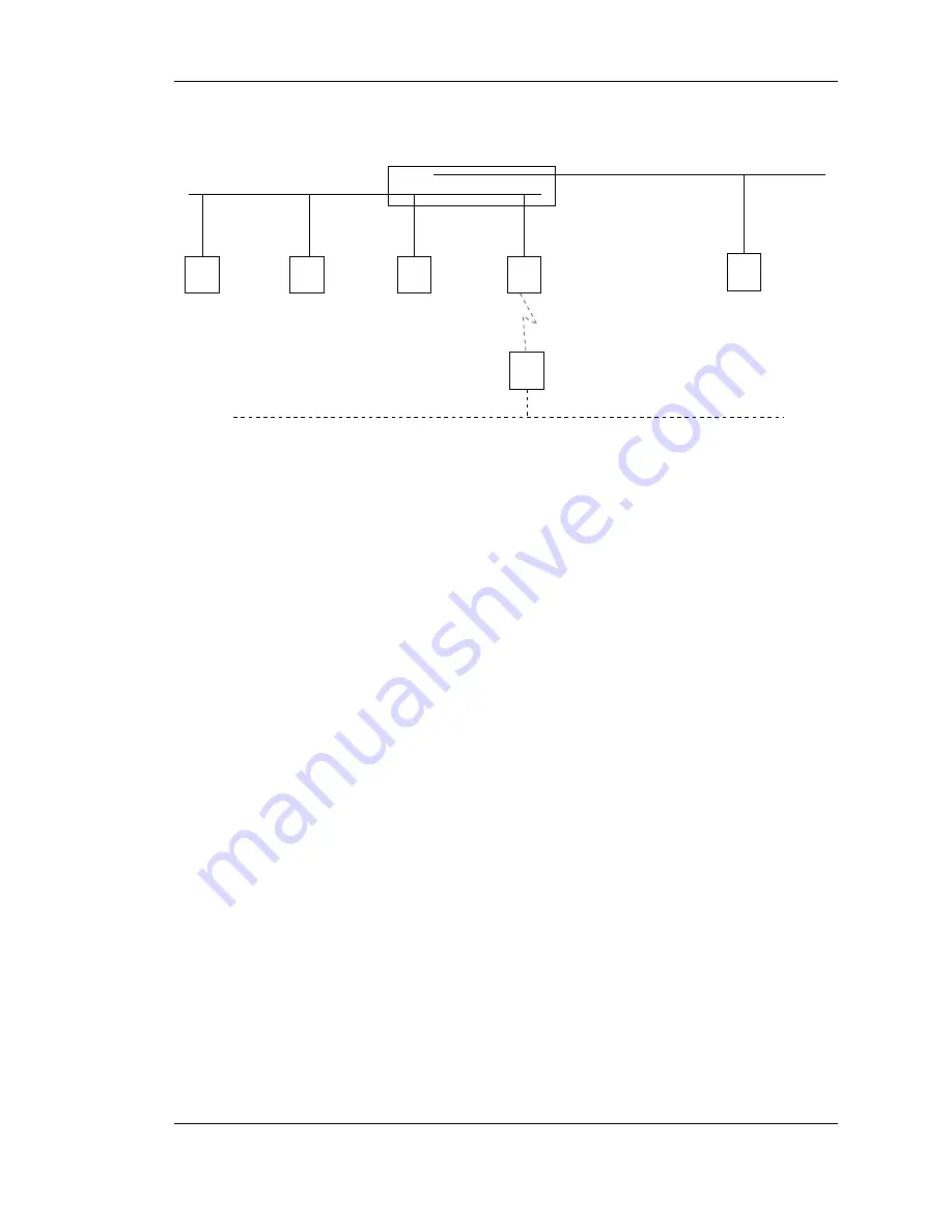 NETGEAR ProSAFE GS724Tv4 User Manual Download Page 16