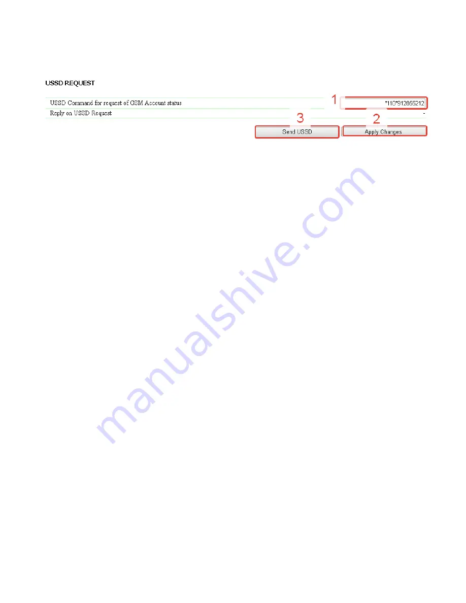 NetPing 8/PWR-220 v4/SMS User Manual Download Page 107