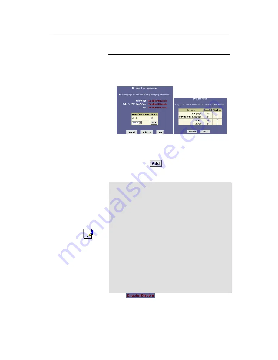 Netus Technologies Neobit 1012VA II User Manual Download Page 38