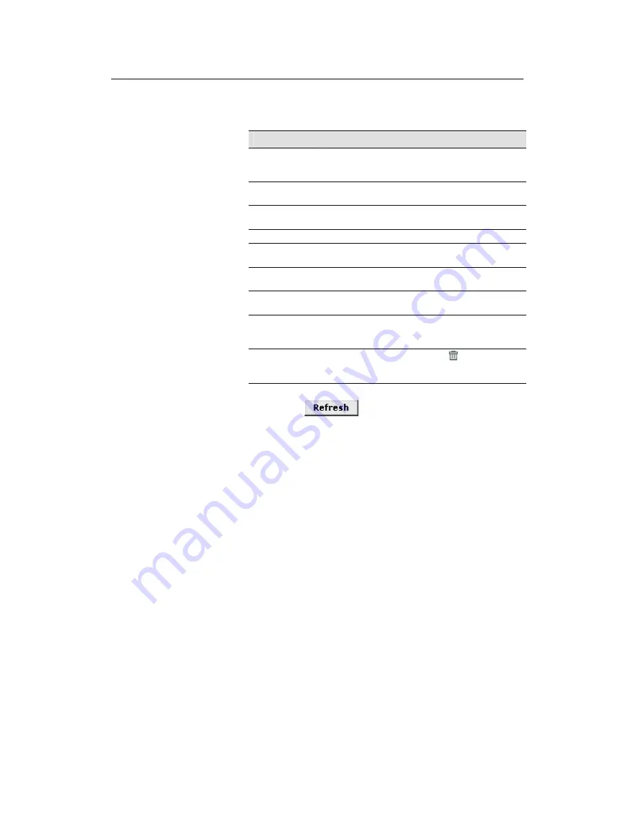 Netus Technologies Neobit 1012VA II User Manual Download Page 55