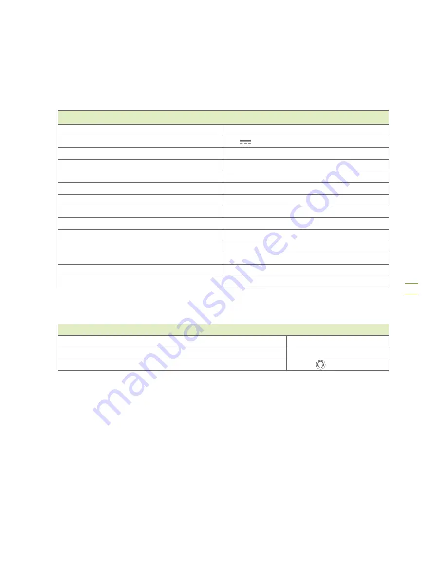 Neumann MiniMission Instructions Manual Download Page 21