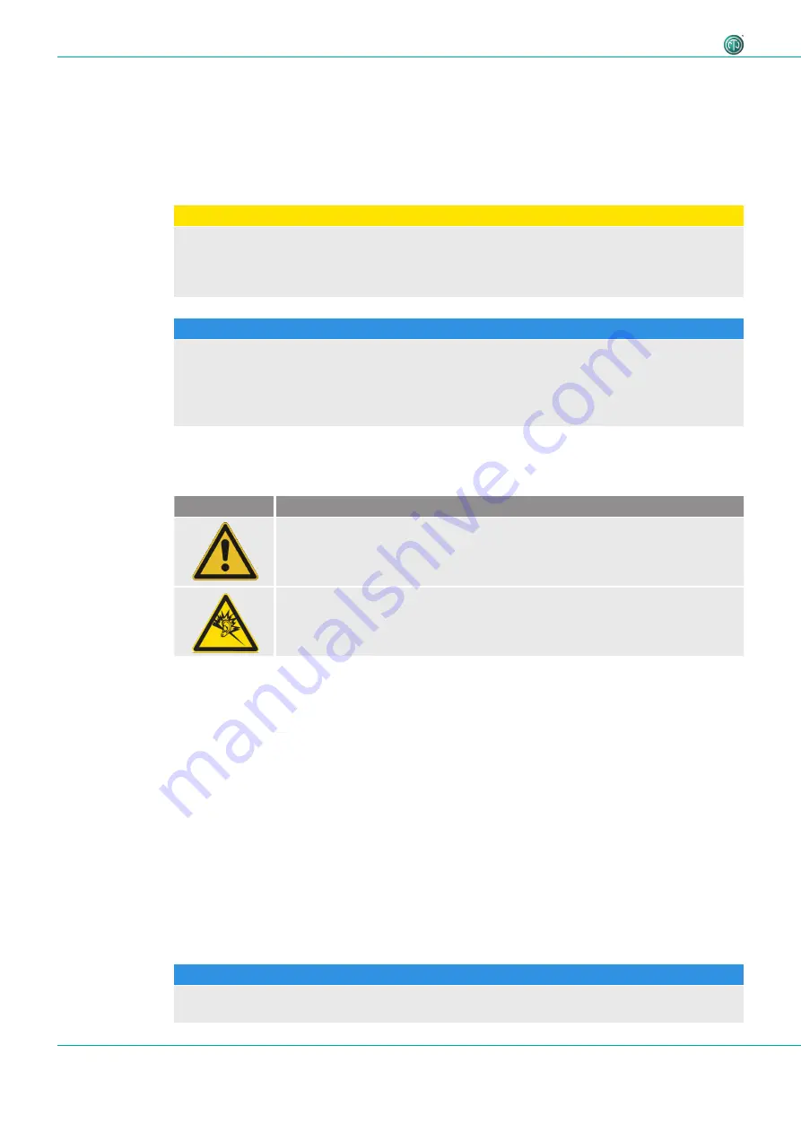 NEUTRIK NA2-IO-DPRO User Manual Download Page 6