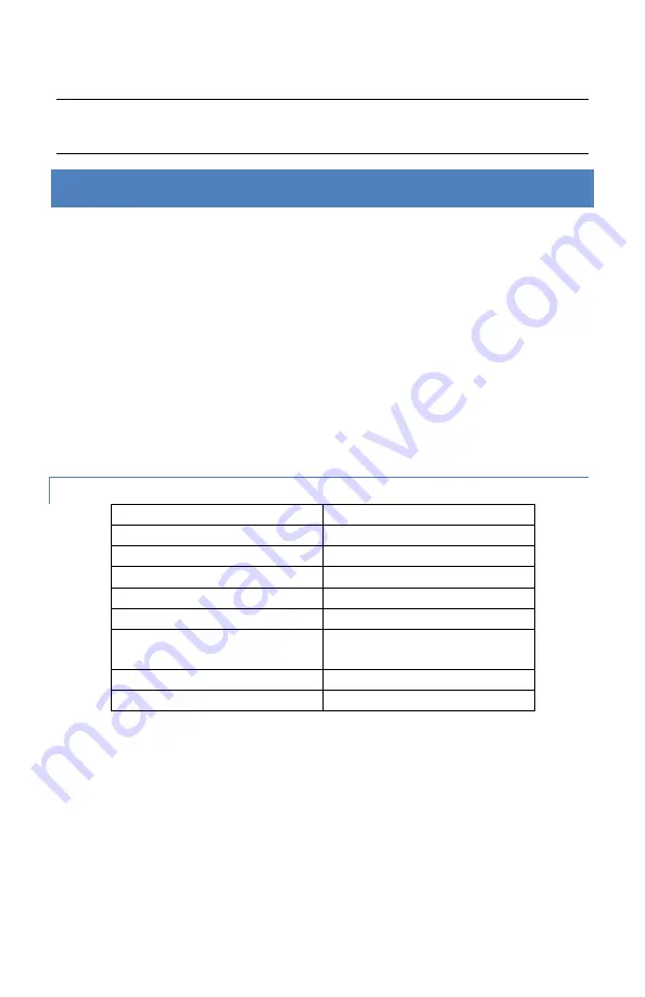 New Air 854001004785 Owner'S Manual Download Page 3