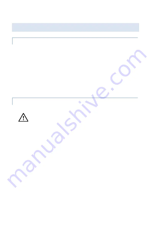 New Air 854001004785 Owner'S Manual Download Page 7