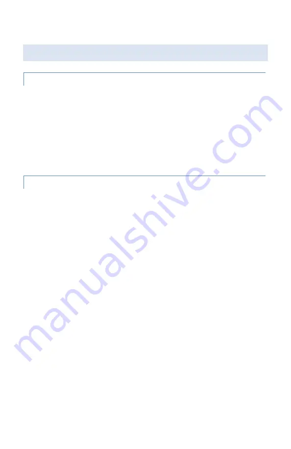 New Air 854001004785 Owner'S Manual Download Page 12