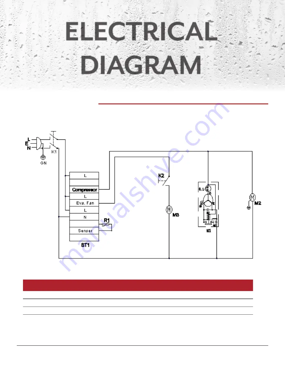 New Air NPT-029-MSA Скачать руководство пользователя страница 17