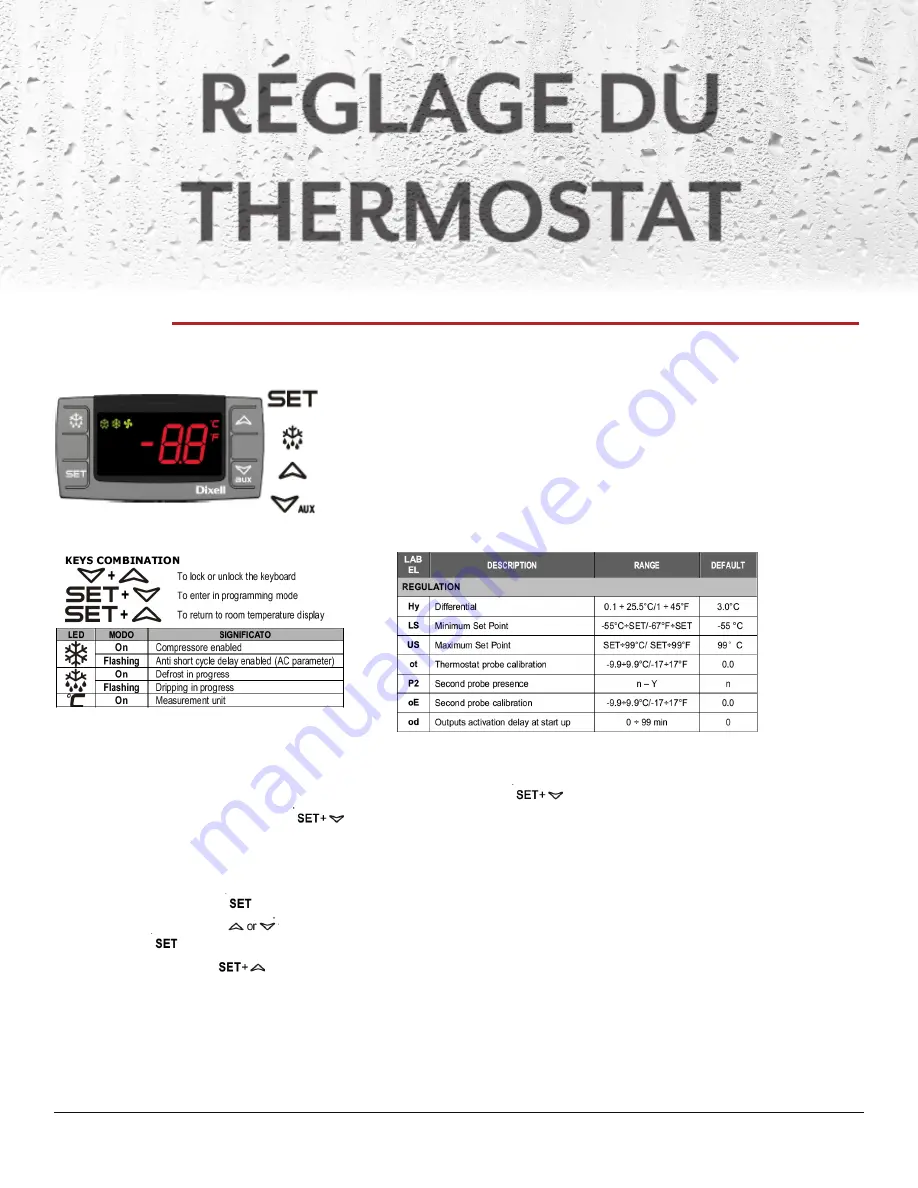 New Air NPT-029-MSA Скачать руководство пользователя страница 27