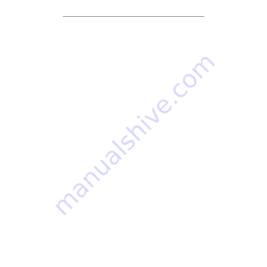 New Focus 1544-B User Manual Download Page 9