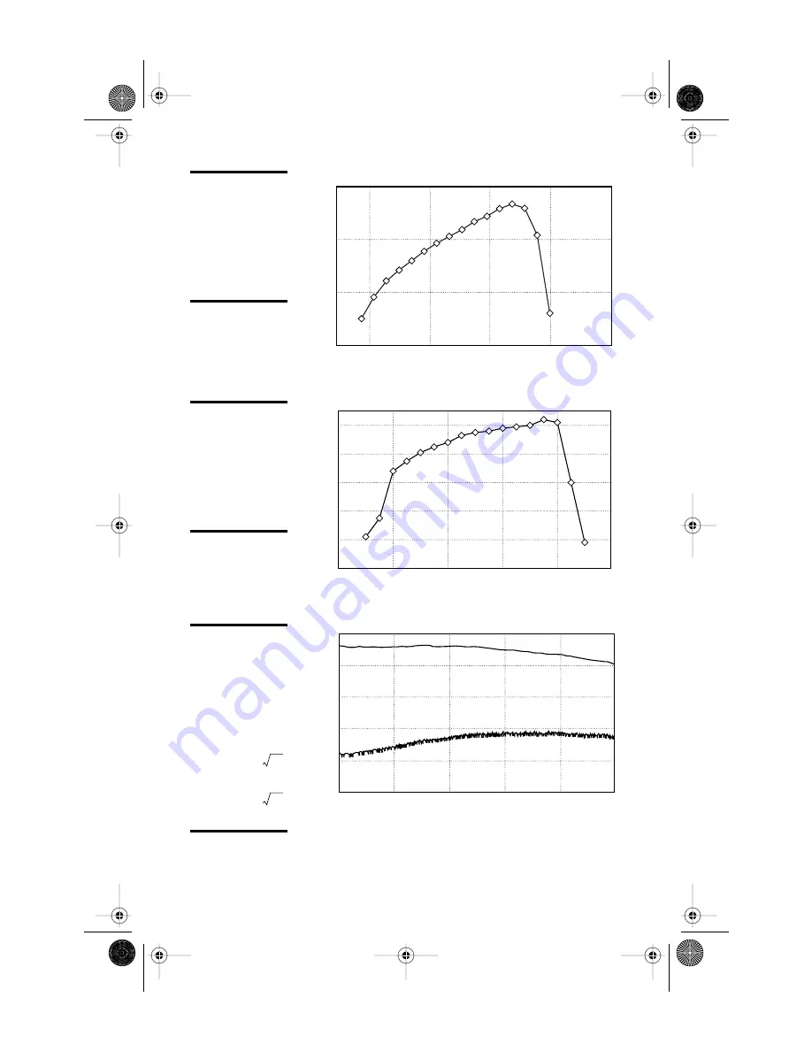 New Focus 1801 User Manual Download Page 11