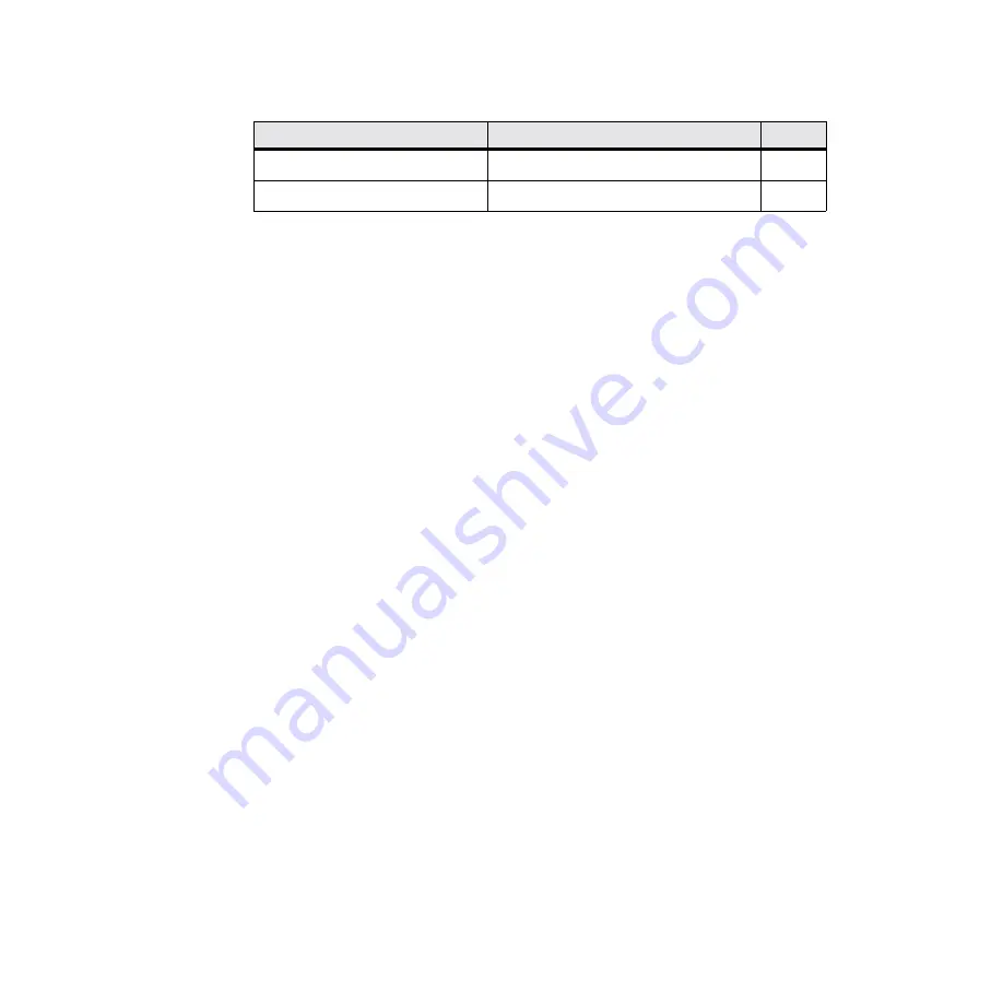 New Focus Swept-Wavelength Tunable Laser Source TLB 6500 Series User Manual Download Page 53