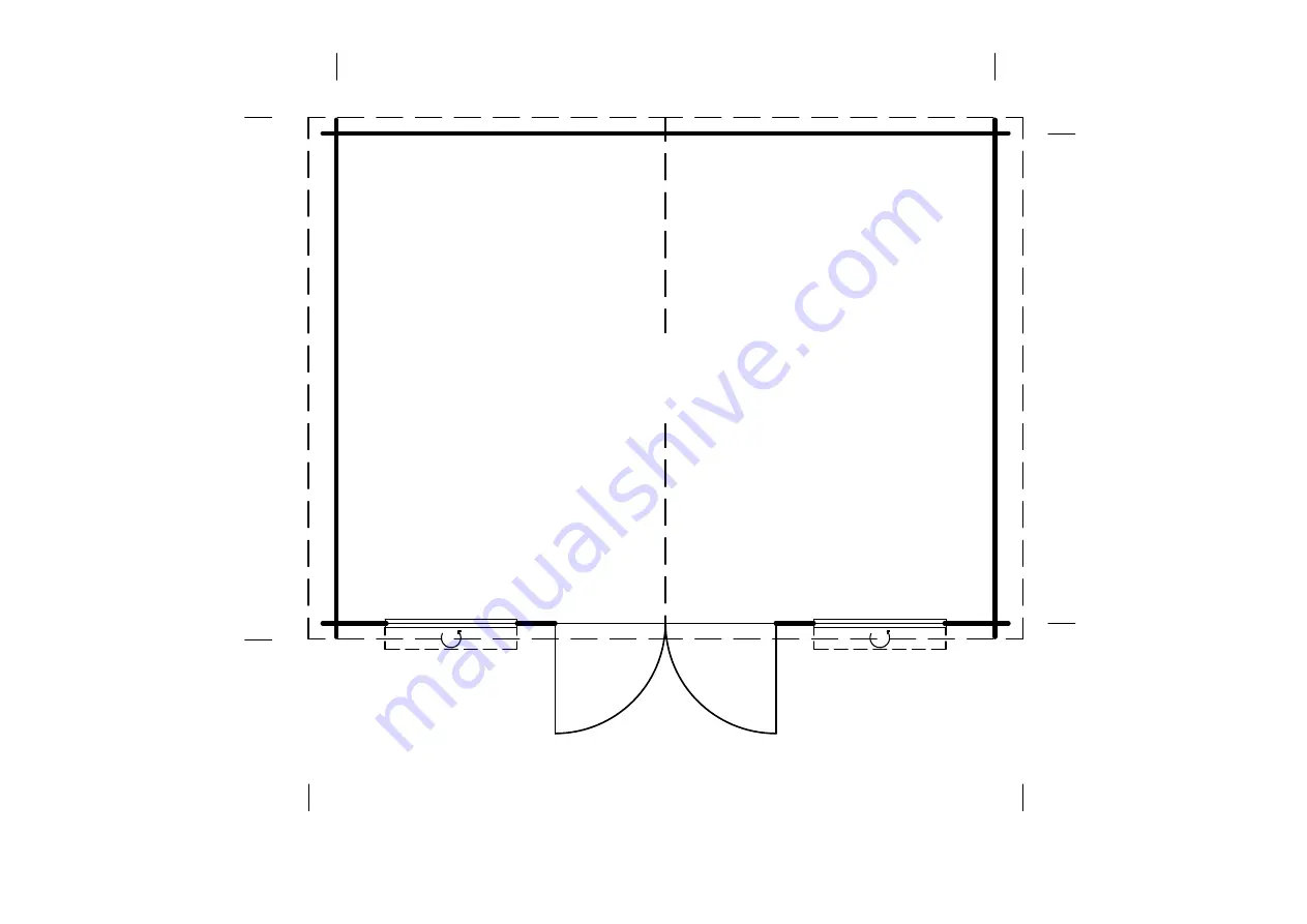 new garden FRG28-5038-3FSC Installation Manual Download Page 5