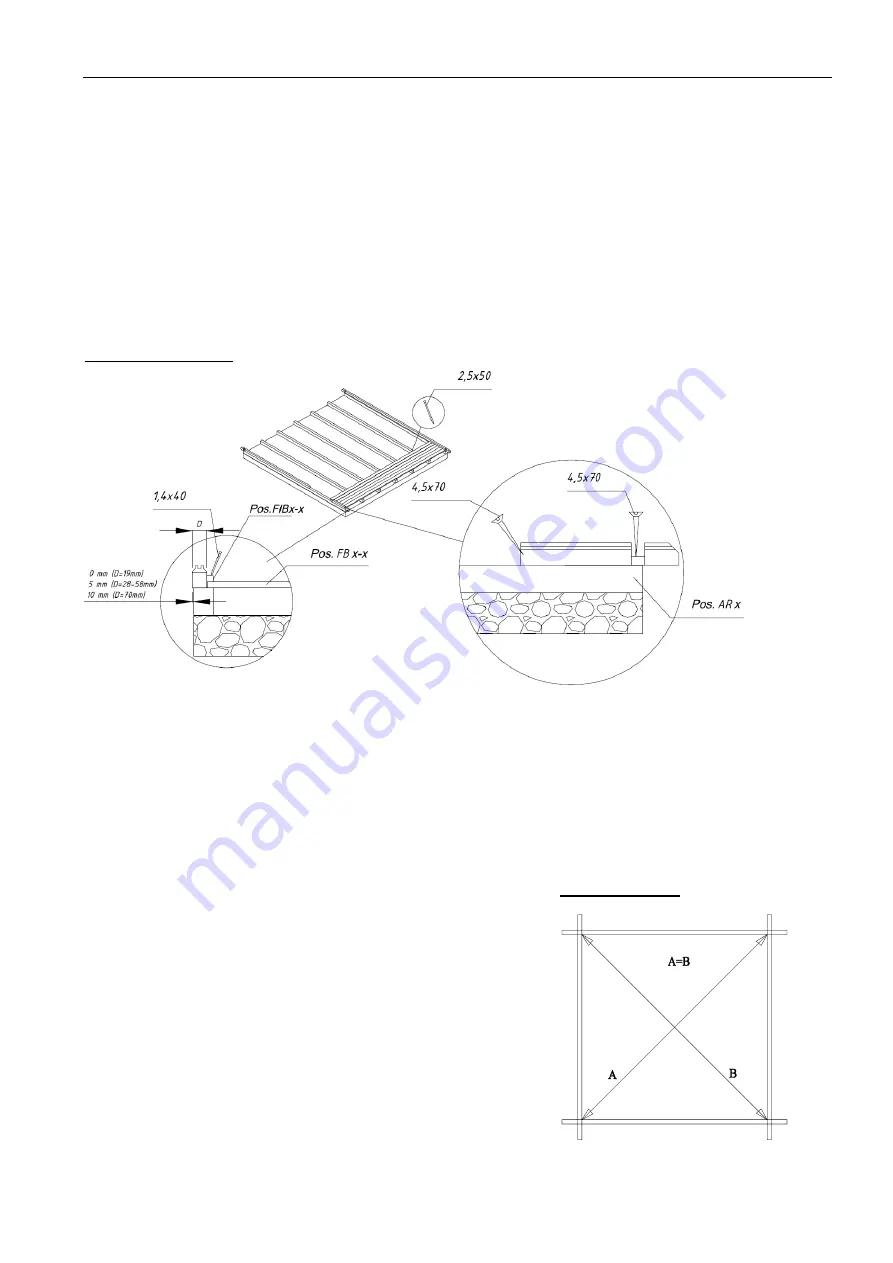 new garden FRG28-5038-3FSC Скачать руководство пользователя страница 42