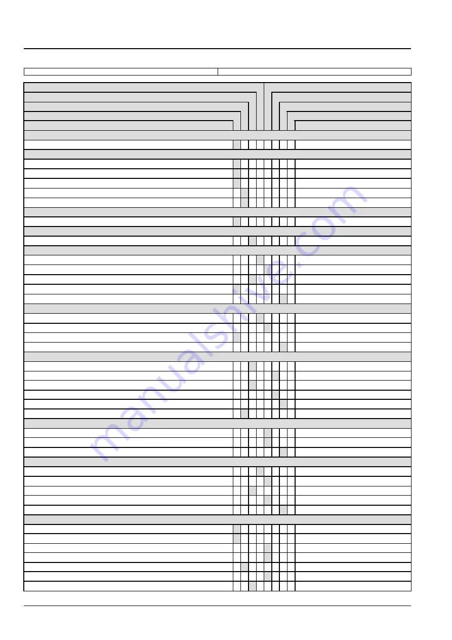 New Holland 1650M Tier 2 Service Manual Download Page 31