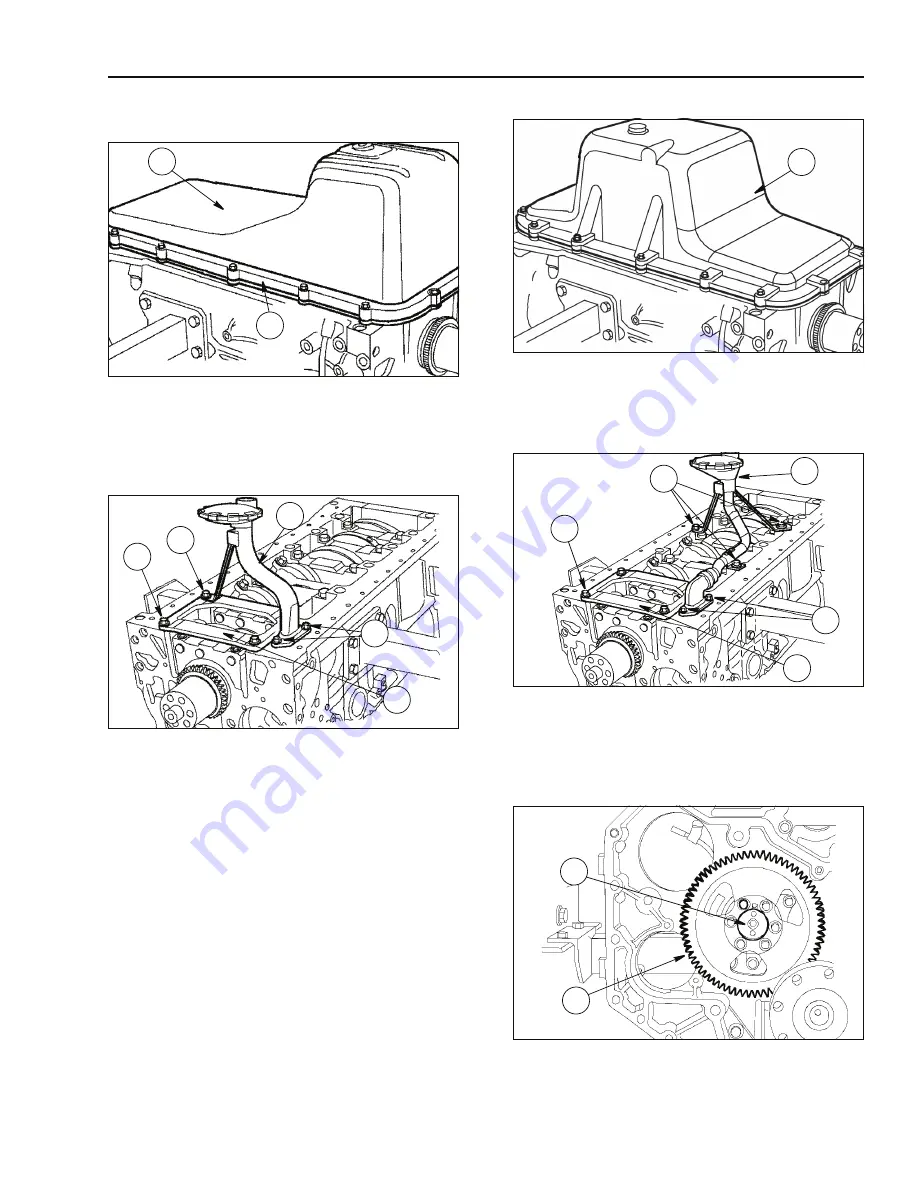 New Holland 667TA/EBF Скачать руководство пользователя страница 97