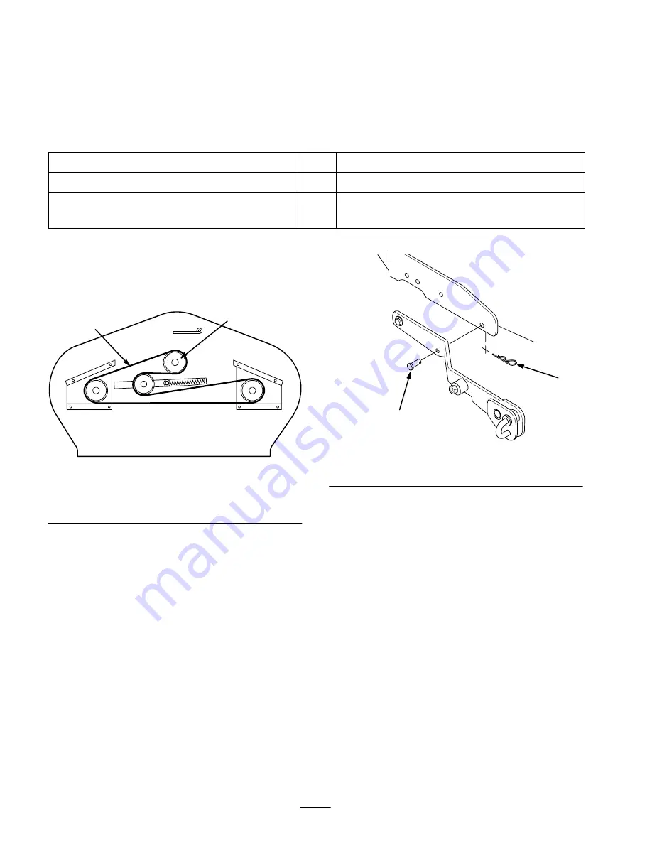 New Holland 716523006 Скачать руководство пользователя страница 4