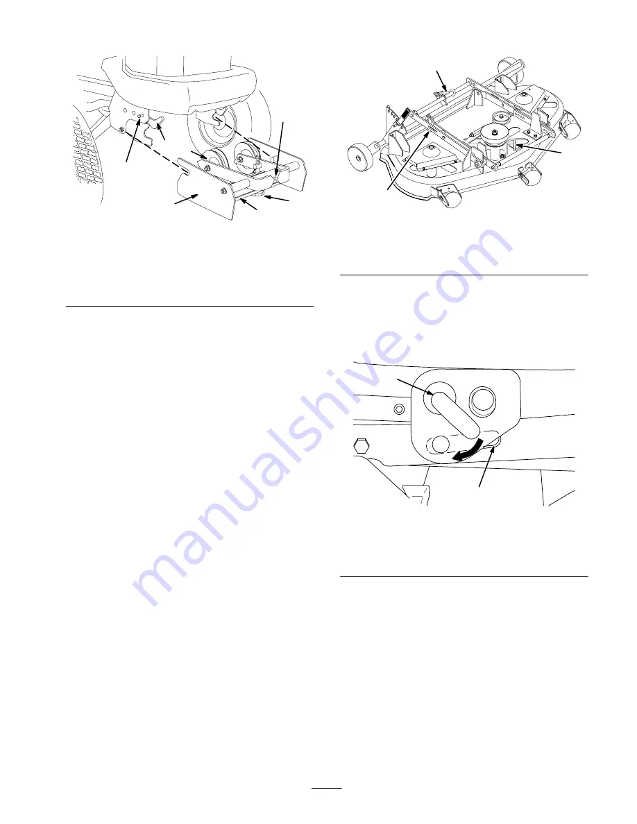 New Holland 716523006 Скачать руководство пользователя страница 5