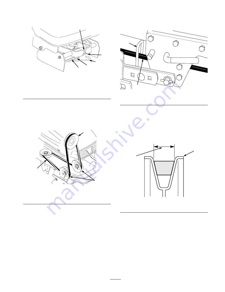 New Holland 716523006 Скачать руководство пользователя страница 7