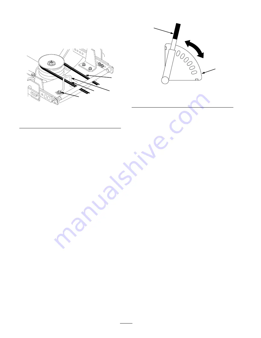 New Holland 716523006 Operator'S Manual Download Page 8