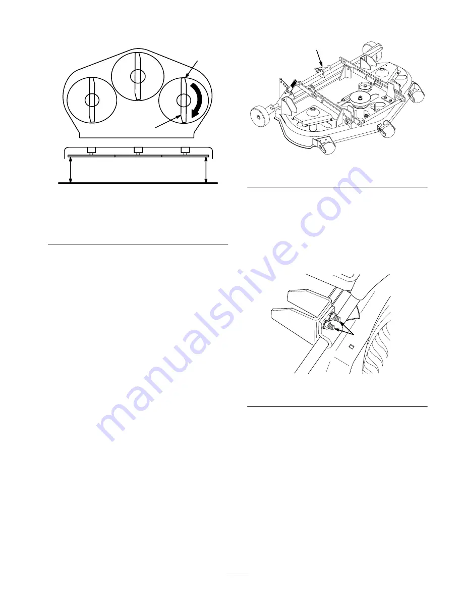 New Holland 716523006 Скачать руководство пользователя страница 9