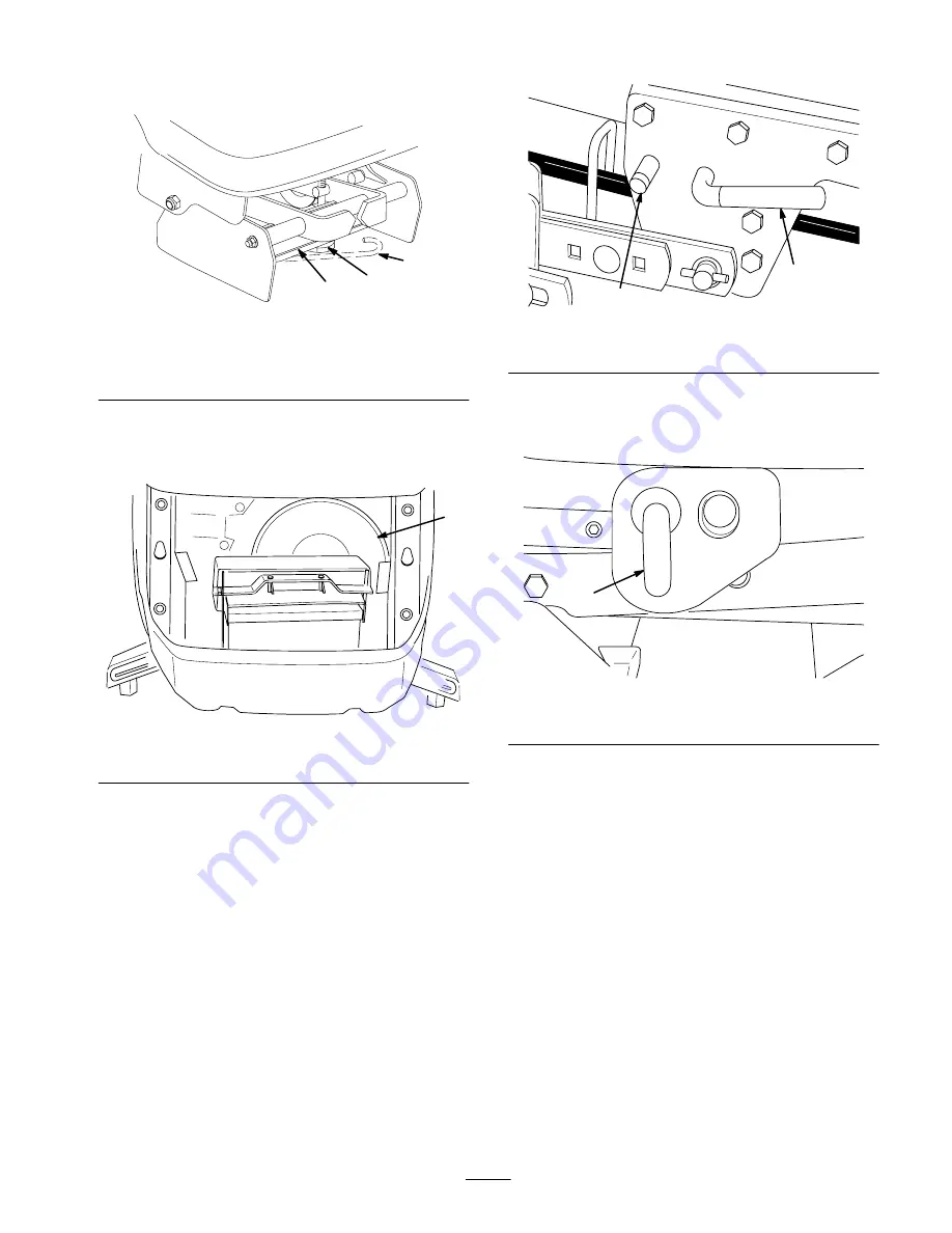 New Holland 716523006 Скачать руководство пользователя страница 11