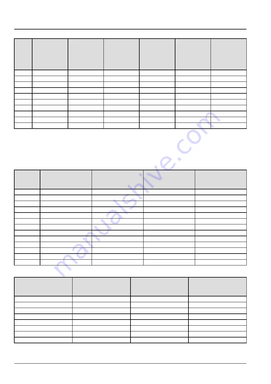 New Holland Boomer 20 Service Manual Download Page 23