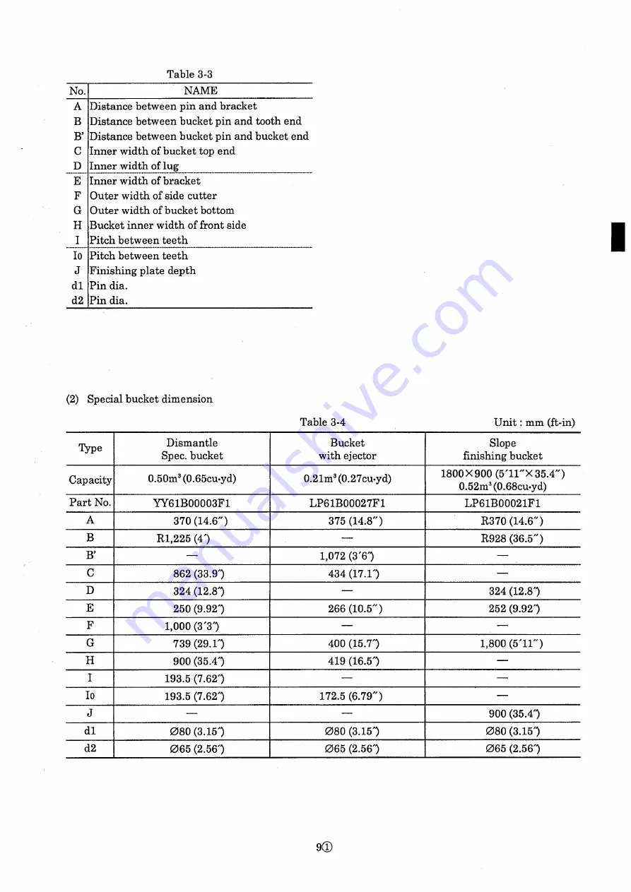 New Holland EH130 Service Manual Download Page 38