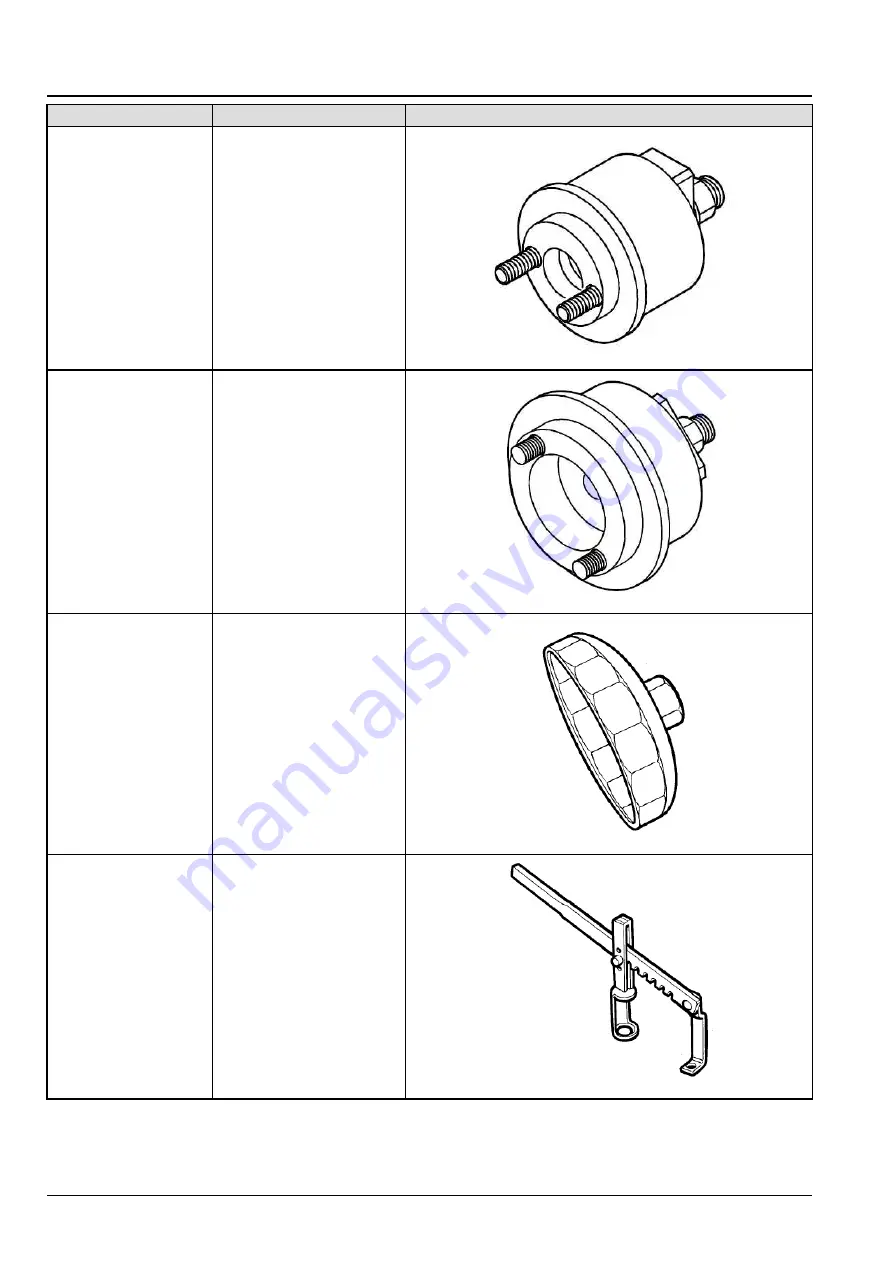 New Holland F4CE9484 Скачать руководство пользователя страница 24