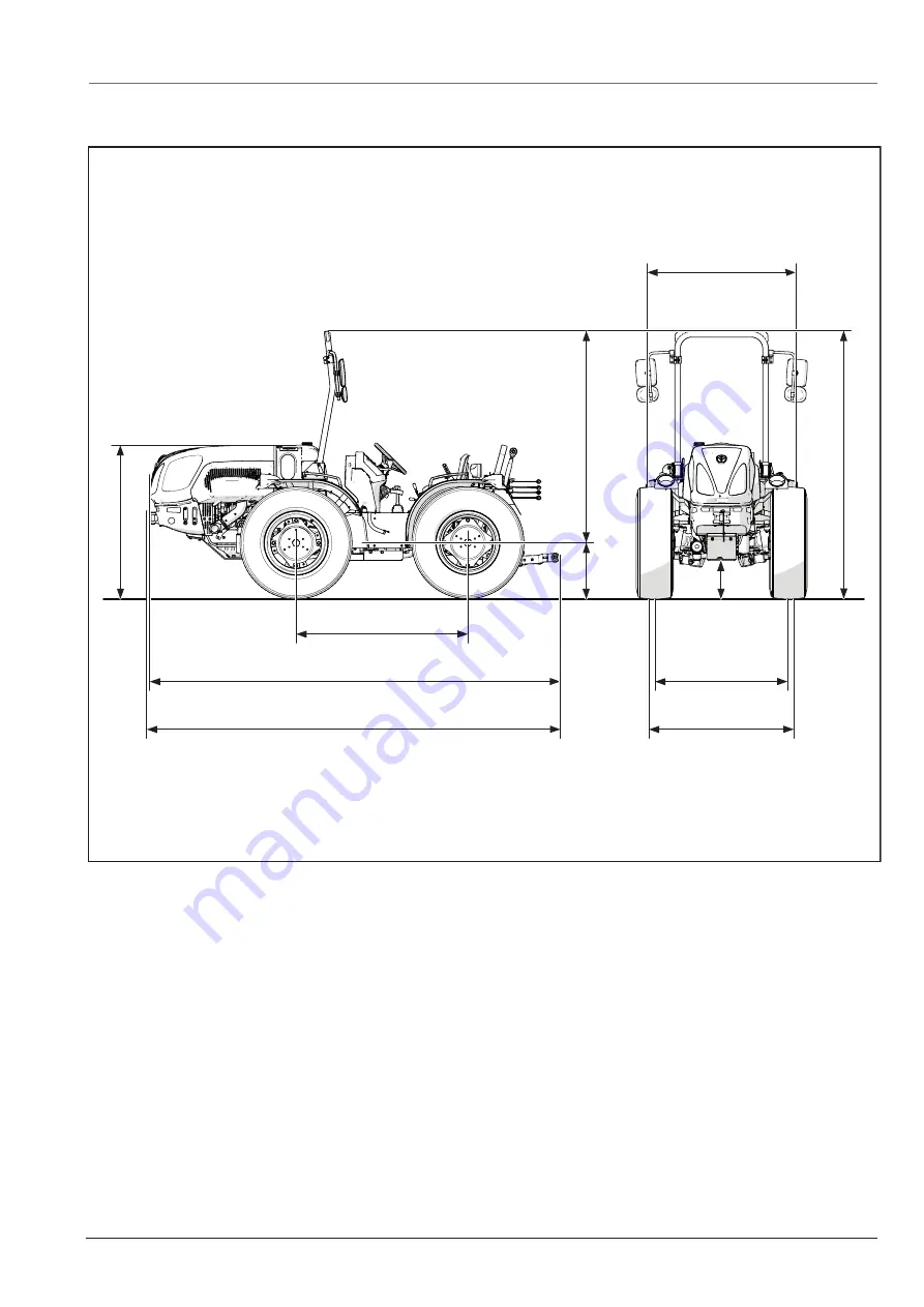 New Holland TI4.100 RS Скачать руководство пользователя страница 32