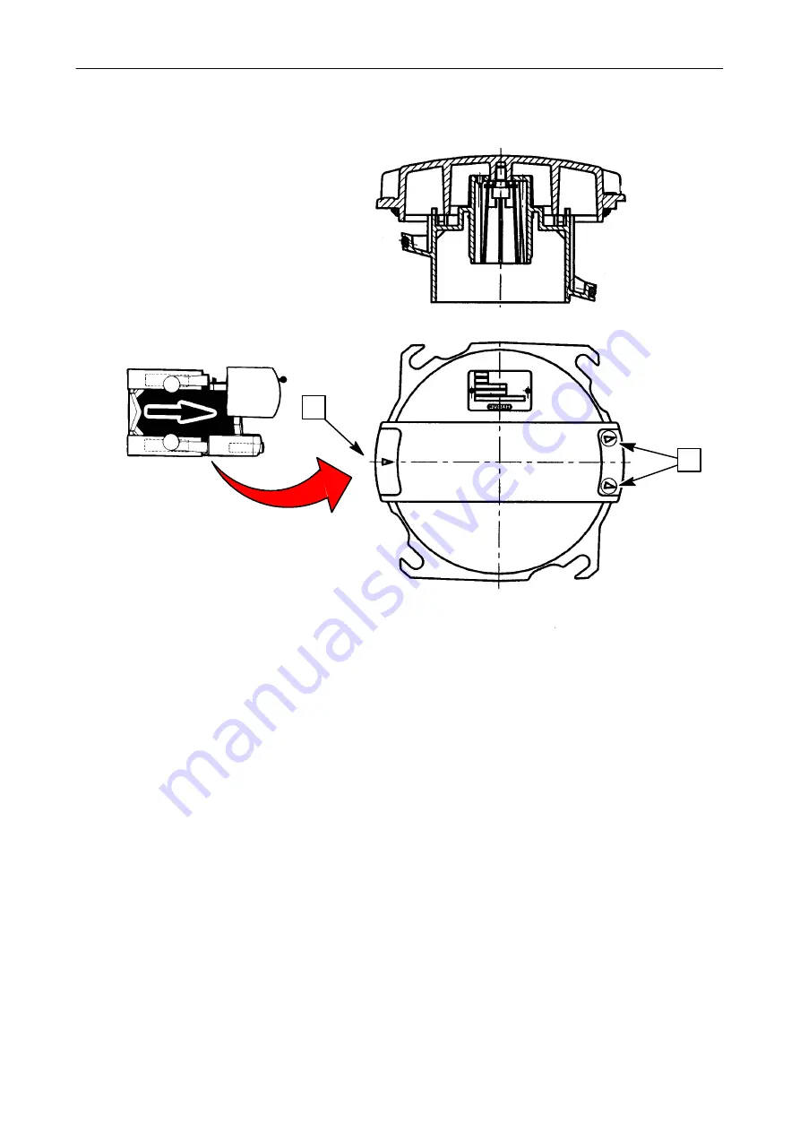 New Holland VL5060 Скачать руководство пользователя страница 24