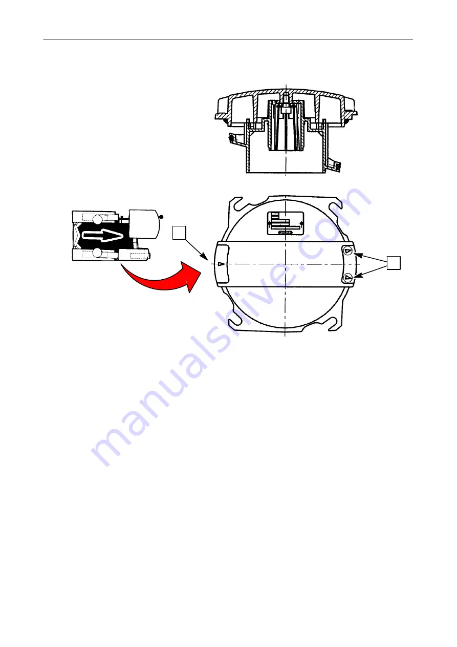 New Holland VL5060 Скачать руководство пользователя страница 35