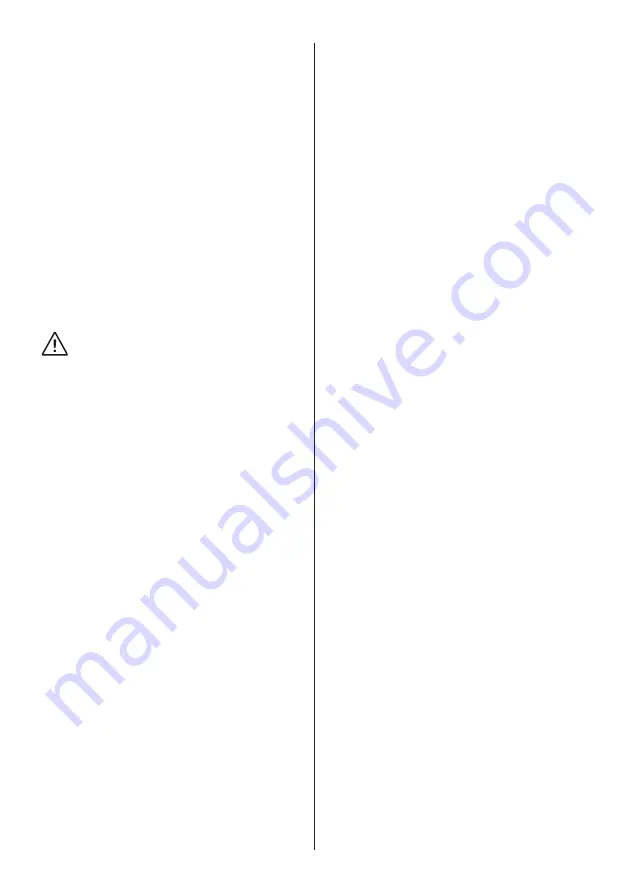 NEW POL NW170P2RE User Manual Download Page 20