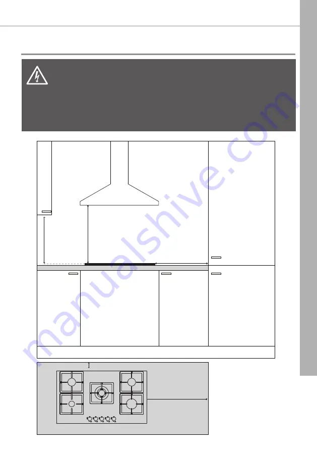 New World NWLEG75 Manual Download Page 20