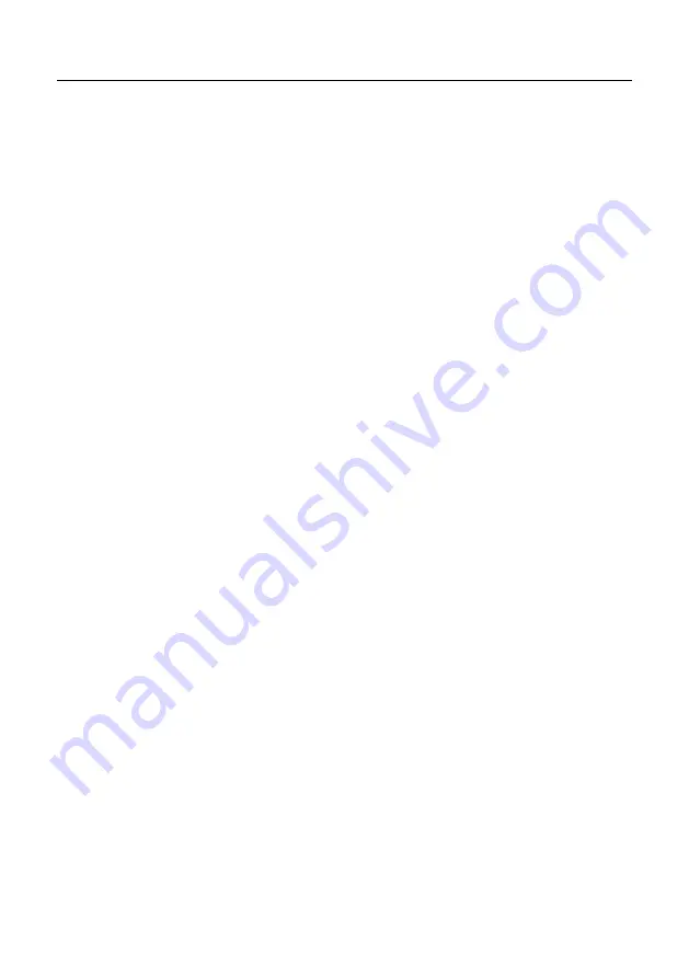 NewAE CHIPSHOUTER CW520 User Manual Download Page 48