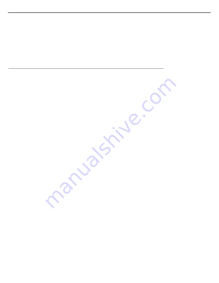 NewerTech MAXPower mini-SAS 6G-1e1i User Manual Download Page 16