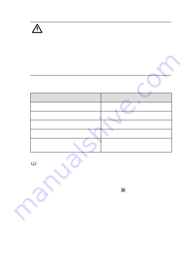 NewLine TT-6519VNC Quick Start Manual Download Page 19