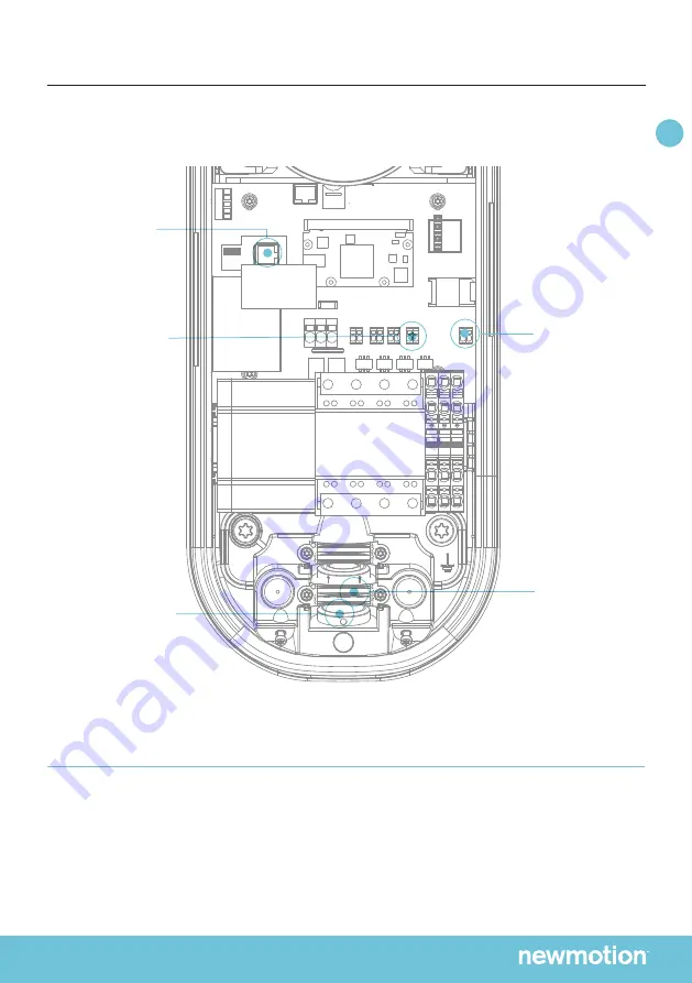 newmotion Home Advanced Renault
Edition Instruction Manual Download Page 11