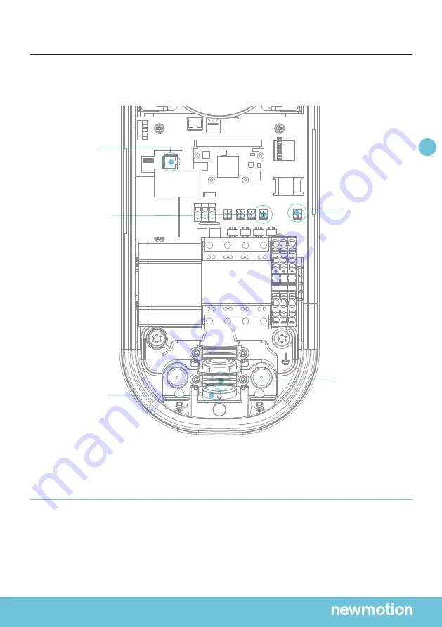 newmotion Home Advanced Renault
Edition Скачать руководство пользователя страница 53