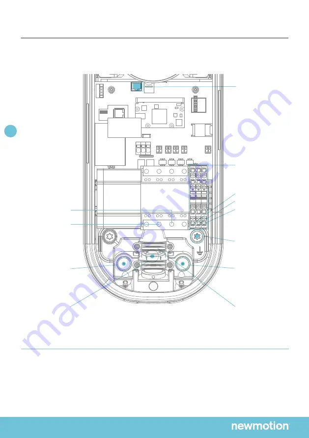 newmotion Home Advanced Renault
Edition Instruction Manual Download Page 80