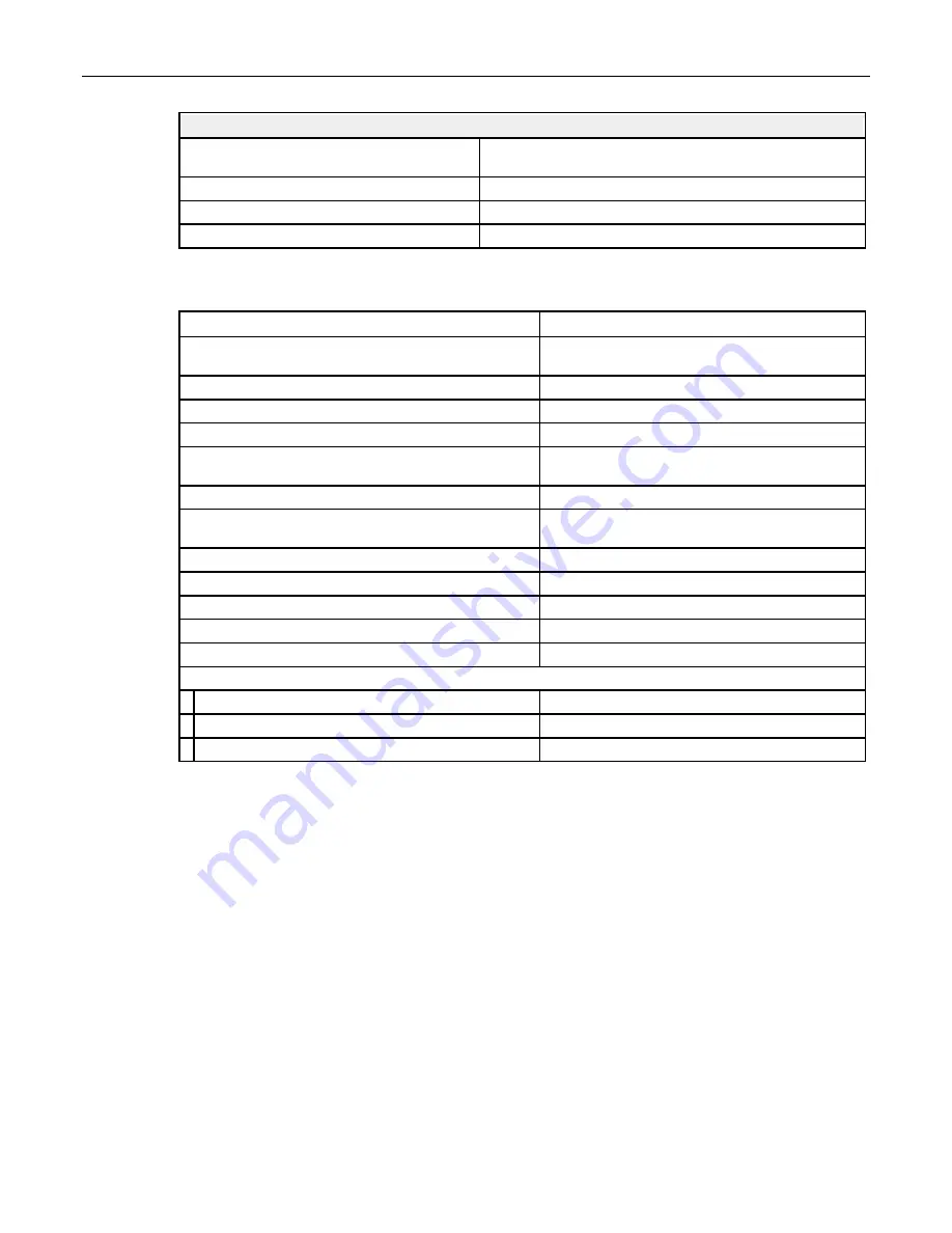 Newport 350B User Manual Download Page 20