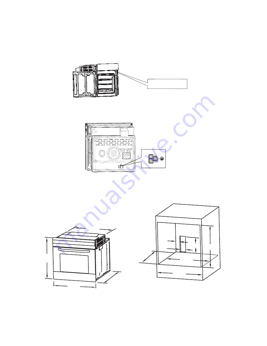 Newworld NW SUITE 60MF User Manual Download Page 11