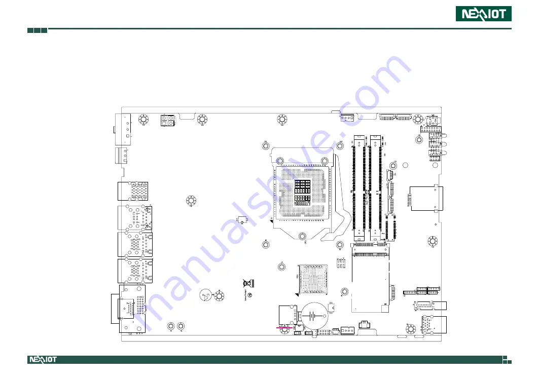 NexAIoT NISE 3800 Series User Manual Download Page 39