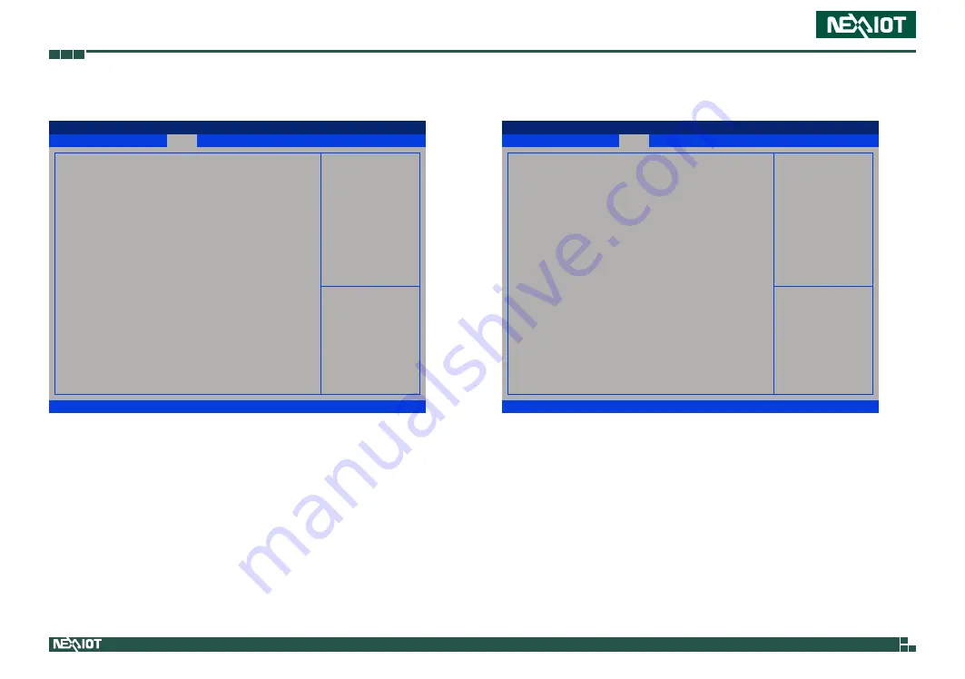 NexAIoT NISE 3800 Series User Manual Download Page 97