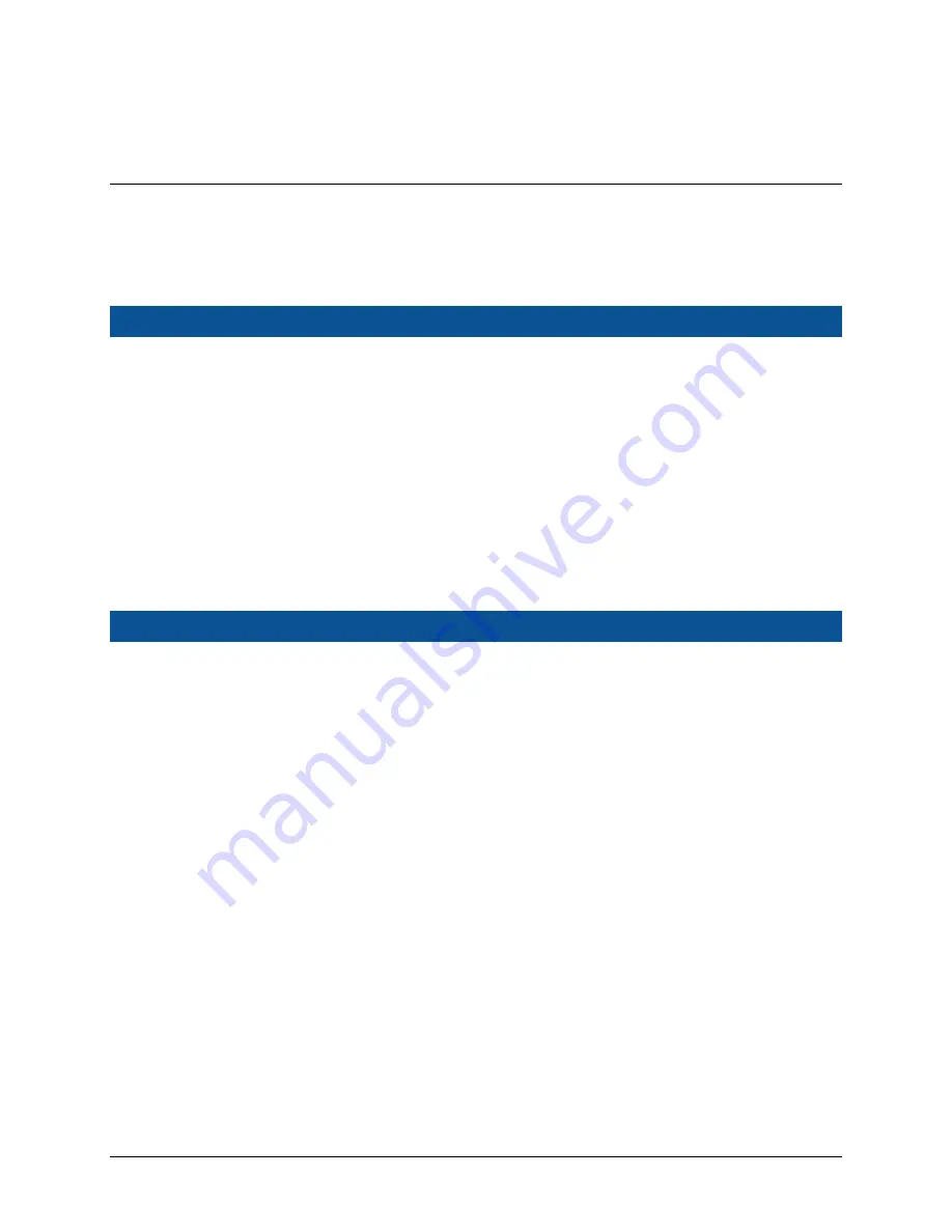 Nexcelom Bioscience Cellometer Auto T4 User Manual Download Page 73