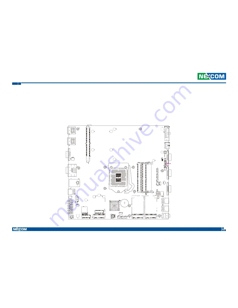 Nexcom ATC 8010 User Manual Download Page 32