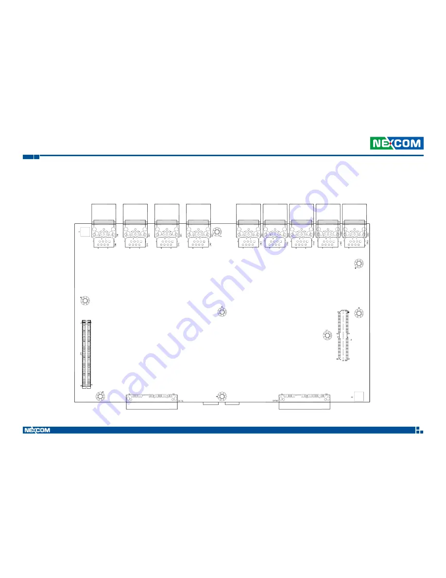 Nexcom ATC 8010 User Manual Download Page 50