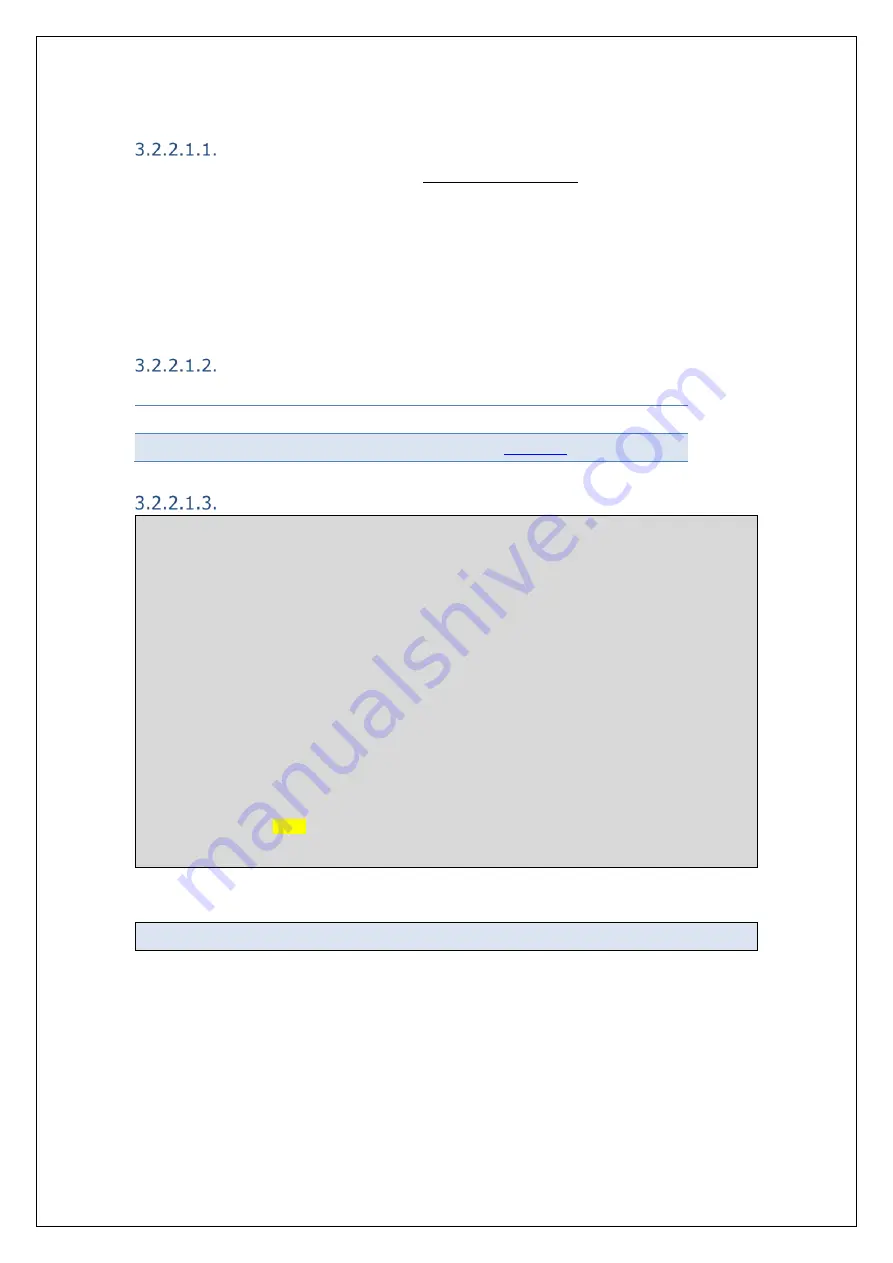 Nexcom EBC-3A1 Series User Manual Download Page 27