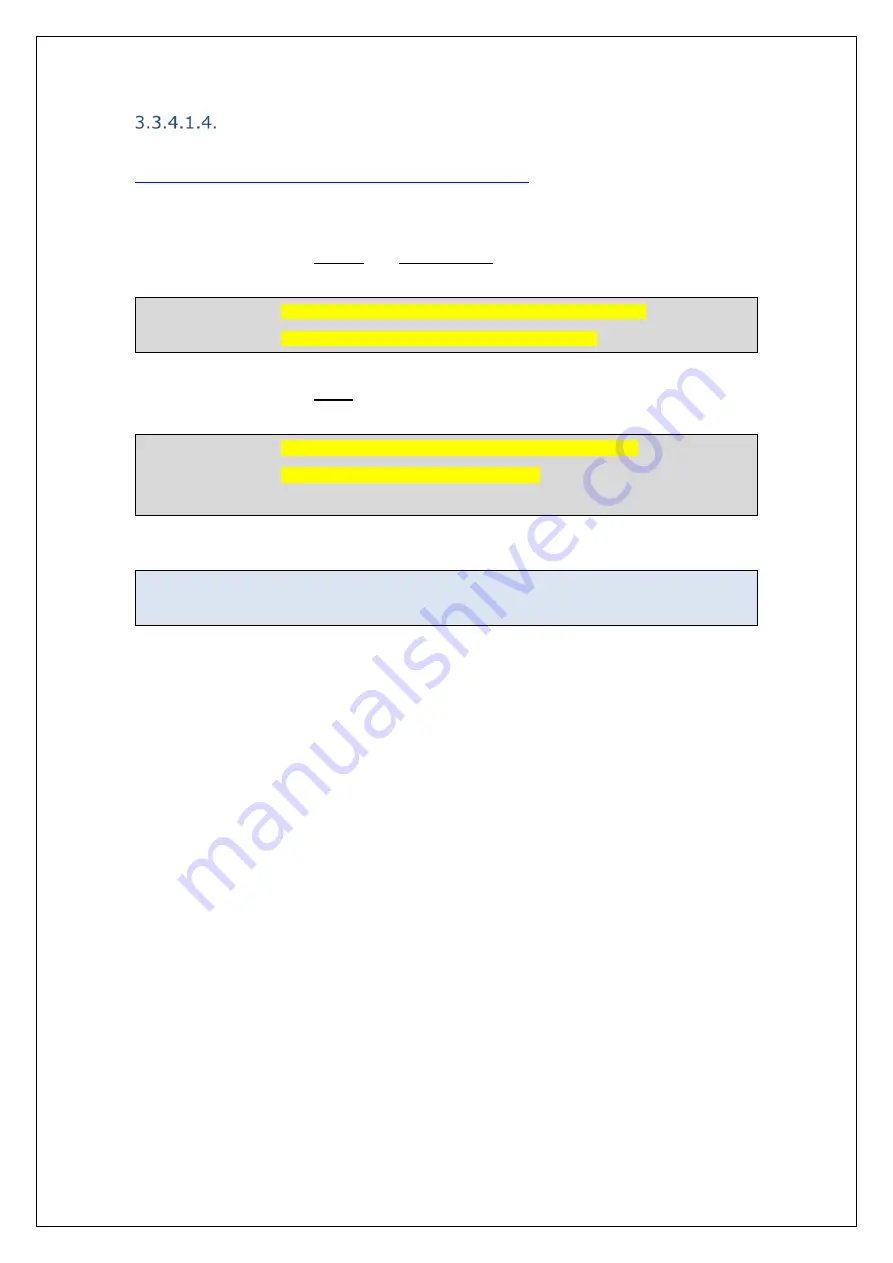 Nexcom EBC-3A1 Series User Manual Download Page 35